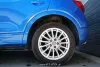 Audi Q2 1,4 TFSI COD Design S-tronic Thumbnail 8