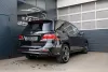 Mercedes-Benz GLE 43 AMG 4Matic Aut. Thumbnail 2