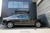 Volkswagen Passat Highline 2,0 TDI DSG Thumbnail 5