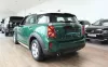 MINI Cooper Countryman 1.5 BENZINE 6V*NIEUW MODEL* UITZONDERLIJK AANBOD ! Thumbnail 8