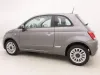 Fiat 500 1.0 Hybrid 70 Lounge + Pano + Parking Thumbnail 3