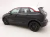 Opel Crossland 1.2 83 GS-Line + GPS Carplay + Rearview Camera Pack + ALU16 Black Thumbnail 3