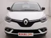 Renault Scenic 1.5dCi Energy EDC Bose Edition + GPS + LED Lights + Alu20 Thumbnail 2