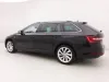 Skoda Superb 2.0 TDi 150 Combi L&K Laurin Klement + GPS + Leder/Cuir + Panoram Thumbnail 3