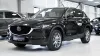 Mazda CX-5 ULTIMATE 2.5 SKYACTIV-G 4x4 Automatic Thumbnail 4