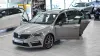 Skoda Octavia Combi RS 2.0 TDi DSG Thumbnail 1