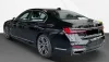 BMW 740 d xDrive =M-Sport= Exclusive/Individual Гаранция Thumbnail 3