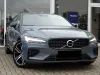 Volvo V60 T8 Recharge AWD =R-Design= Distronic Гаранция Thumbnail 1