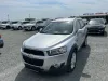 Chevrolet Captiva (KATO НОВА) Thumbnail 1