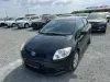 Toyota Auris (KATO НОВА) Thumbnail 1