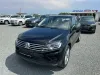 Volkswagen Touareg (KATO НОВА) Thumbnail 1