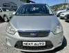 Ford C-max 2.0 16V 145HP LPG Thumbnail 2