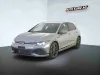 Volkswagen Golf 2.0 TSI GTI Clubsport DSG  Thumbnail 1