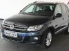 Volkswagen Tiguan 2,0 TDI 130 kW DSG 4MOTION Zár Thumbnail 1