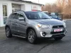 Mitsubishi ASX 1.6 MIVEC Sitzheizung...  Thumbnail 4