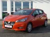 Nissan Micra 0.9 IG-T Visia Plus...  Thumbnail 1