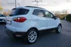 Ford Ecosport 1.0 EB Sitzheizung LED...  Thumbnail 4