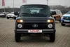 Lada NIVA Allradantrieb...  Thumbnail 5