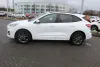 Ford Kuga ST-Line 1.5 EB...  Thumbnail 8