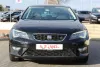 Seat Leon 1.8 TSI FR DSG...  Thumbnail 2