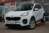 Kia Sportage 2.0 CRDi 4WD...  Thumbnail 1