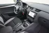 Skoda Octavia Combi 2.0 TDI Joy...  Thumbnail 5