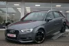 Audi A3 Sportback 1.8 TFSI S line...  Thumbnail 1