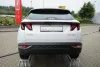 Hyundai Tucson 1.6 T-GDI Tempomat...  Thumbnail 3