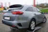 Kia Ceed SW 1.5 T-GDI FL...  Thumbnail 4