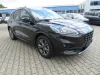 Ford Kuga 1.5 ECOBOOST ST-LINE X*NAVI*B&O*ACC*KAMERA* Thumbnail 3