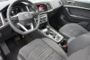 Seat Ateca 2.0 TDI DSG XPERIENCE*NAVI*BEATS*ACC*DAB* Thumbnail 4