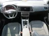 Seat Ateca FACELIFT 1.5 TSI XPERIENCE*NAVI*BEATS*ACC* Thumbnail 8