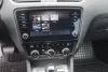 Skoda Octavia COMBI 1.4 TSI DSG AMBITION*NAVI*PDC* Thumbnail 7