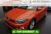 Volkswagen Polo 1.0 TSI HIGHLINE*MIRRORLINK*PDC VO+HI* Thumbnail 1