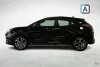 Ford Puma 1.0 EcoBoost Hybrid (mHEV) 125hv A7 DCT ST-Line 5-ovinen Thumbnail 5