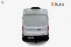 Ford Transit Van 350 2,0 TDCi 130 hv M6 Takaveto Trend L4H3 3,73 *ALV | PA lämmitin | Peruutuskamera | acc* Thumbnail 3