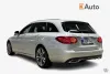 Mercedes-Benz C 220 220 d T A Luxury *Distronic+ / Digimittaristo / Burmester / P-Kamera / Koukku* Thumbnail 2