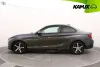 BMW 220 F22 Coupe 220i Business Sport / M-sport ratti / Vaki Thumbnail 8