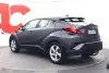 Toyota C-HR 1,8 Hybrid Business - / Webasto / Kamera / Mukautuva vakionopeudensäädin / Kaistavahti / Thumbnail 3