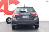 Toyota Yaris 1,5 Hybrid Active 5ov - / Webasto / 1-Omistaja  Thumbnail 4