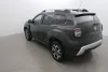 Dacia DUSTER 1.0 TCE 90 PRESTIGE 4X2 Thumbnail 3