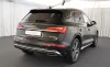 AUDI Q5 35 TDI S tronic S line Plus Thumbnail 3