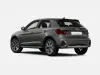 AUDI A1 allstreet 25 TFSI Admired Thumbnail 4