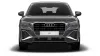 AUDI Q2 35 TFSI S tronic S line Edition Thumbnail 2