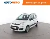 FIAT Panda 1.2 Easy Thumbnail 1