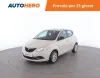 LANCIA Ypsilon 1.2 69 CV 5p. Gold Thumbnail 1