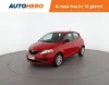 LANCIA Ypsilon 1.2 69 CV 5p. Gold Thumbnail 1