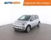 VOLKSWAGEN up! 1.0 75 CV 5p. cross ASG Thumbnail 1