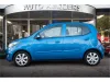 Hyundai i10 1.2 i-Motion Cool  Thumbnail 3