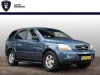 Kia Sorento 3.8 LX  Thumbnail 1